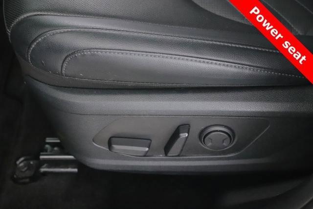 Used 2025 Kia Sportage X-Line w/ Premium Package image 21