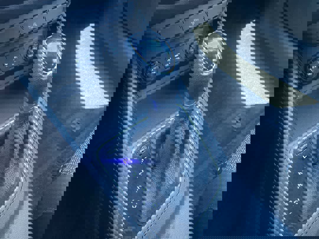 Used 2020 Hyundai Accent SE FWD image 19