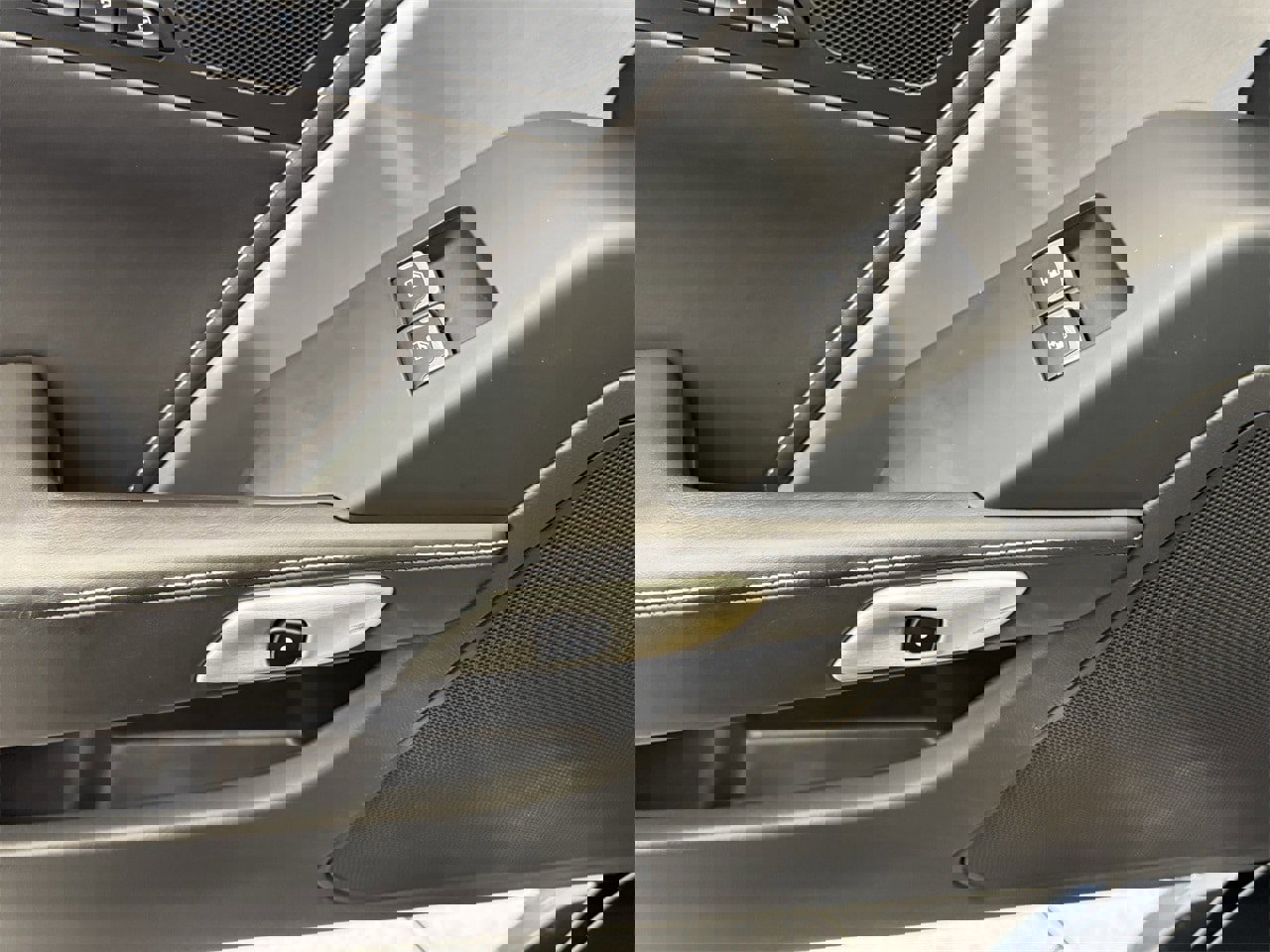 Used 2019 Chevrolet Corvette Grand Sport image 16