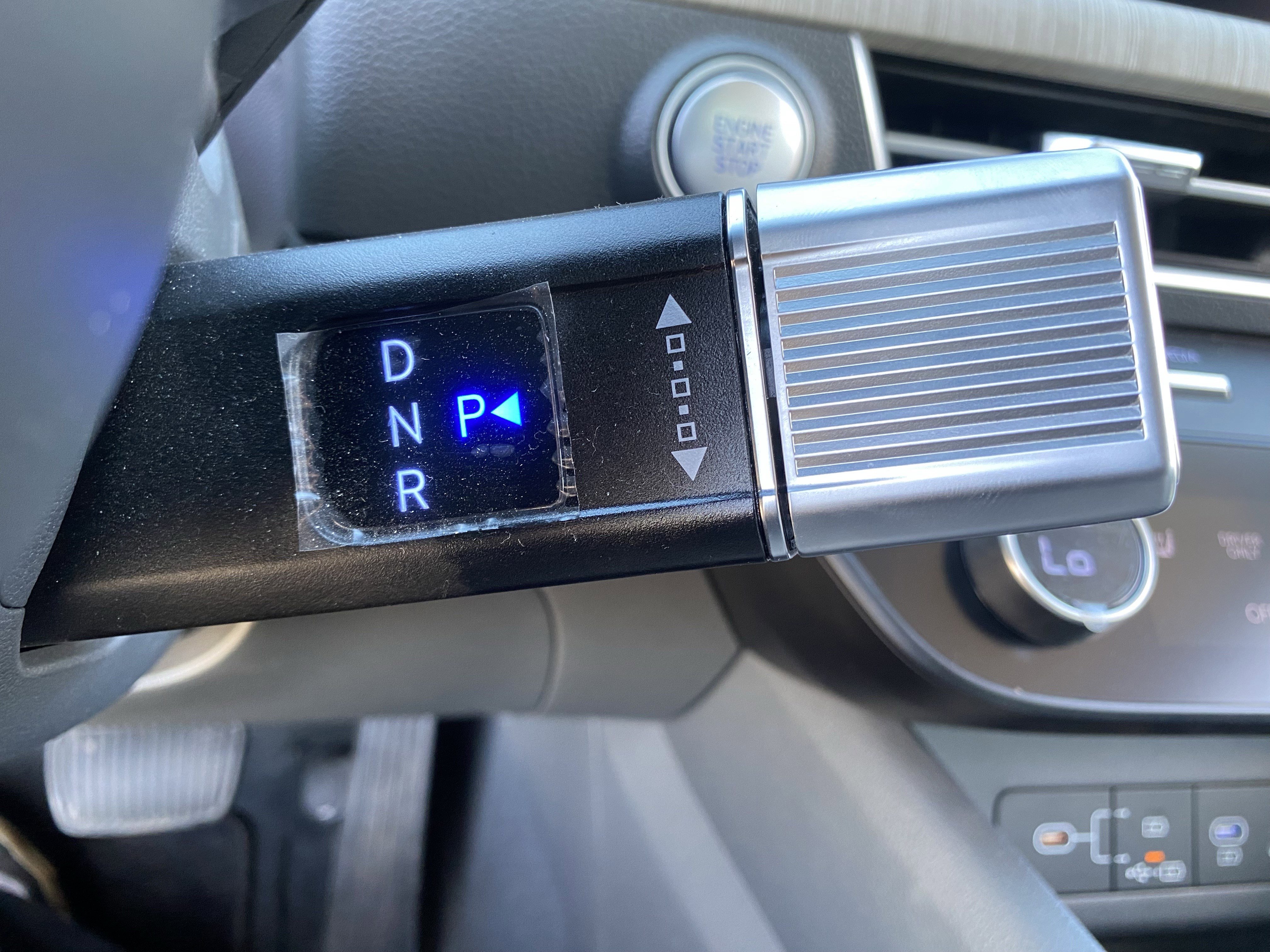 Certified 2025 Hyundai Sonata SEL image 7