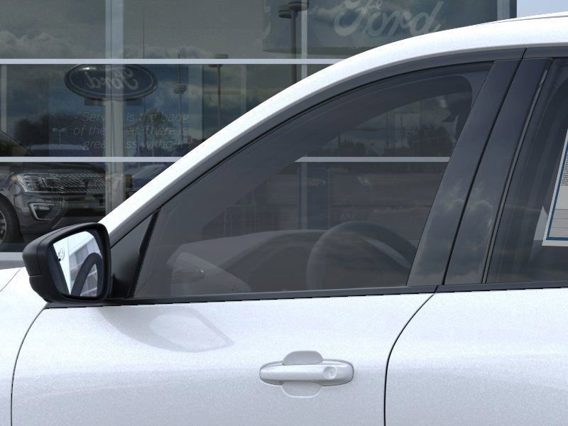 New 2026 Ford Escape Active w/ Tech Pack #1 image 20