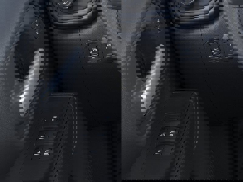 New 2026 Chevrolet Silverado 3500 W/T w/ WT Convenience Package image 22