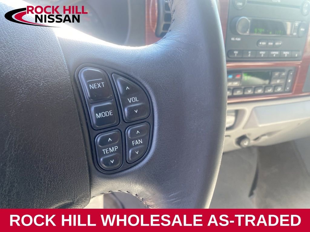 Used 2006 Ford F250 XL RWD image 20