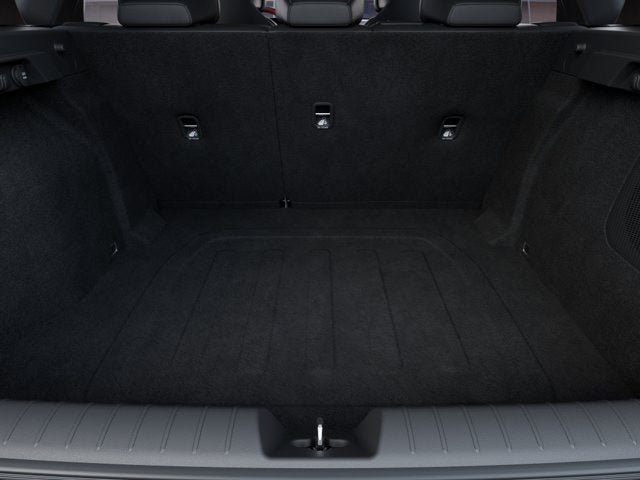 New 2026 Kia K4 GT-Line Turbo FWD image 19