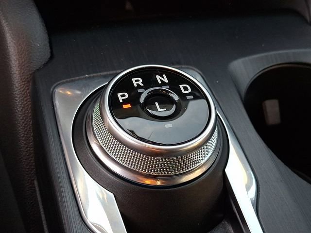 Certified 2023 Ford Escape ST-Line Elite w/ Premium Technology Package image 13