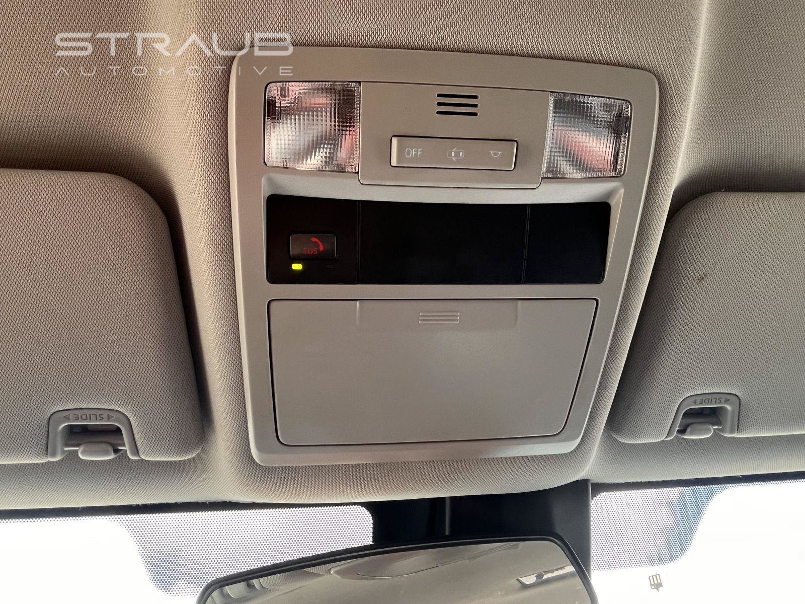 Used 2022 Toyota Tacoma SR AWD/4WD image 28