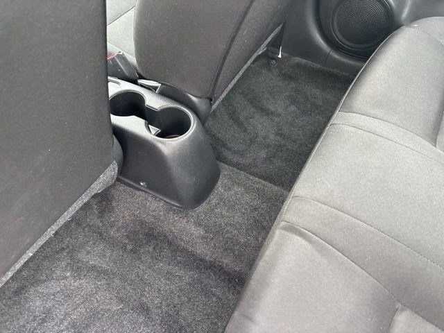 Used 2019 Nissan Versa S Plus FWD image 26
