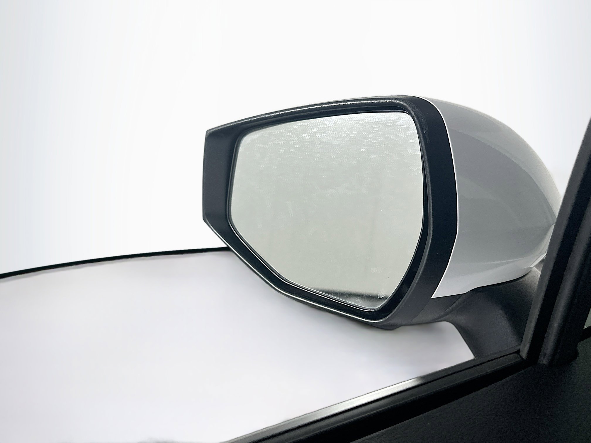 Used 2025 Kia Sportage LX image 16