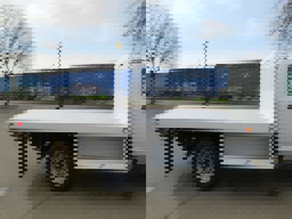 New 2023 RAM 4500 Tradesman image 25