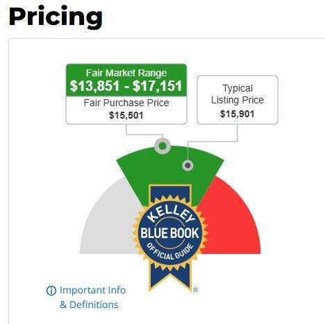 Used 2018 BMW X3 xDrive30i image 15