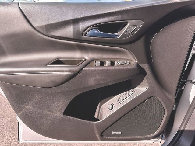 Used 2021 Chevrolet Equinox Premier image 22