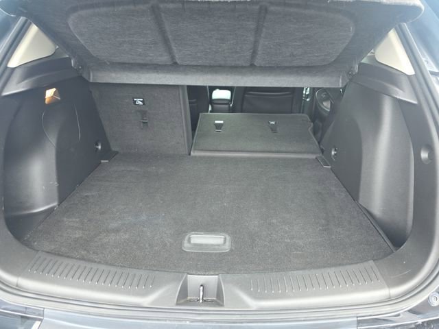 Used 2022 Buick Encore GX Preferred FWD image 23