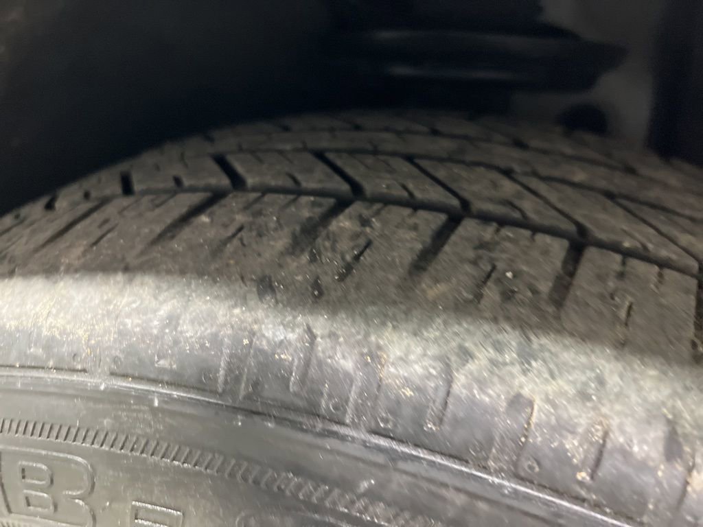 Used 2024 Cadillac XT5 Premium Luxury image 42