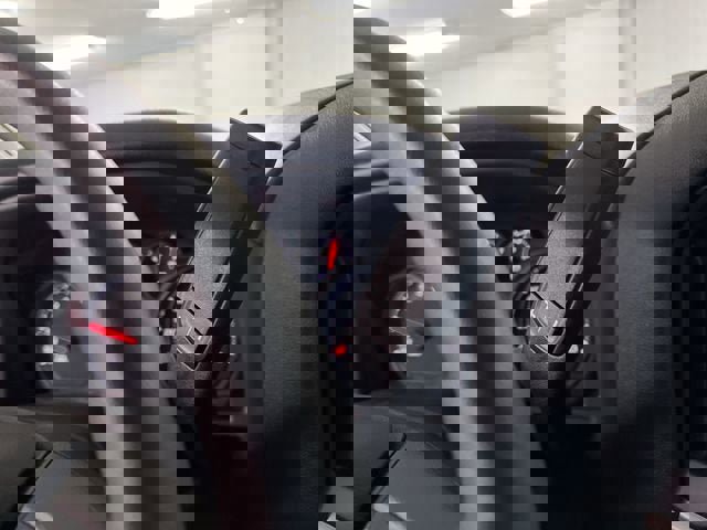 New 2026 Chevrolet Silverado 1500 W/T w/ WT Safety Package image 15