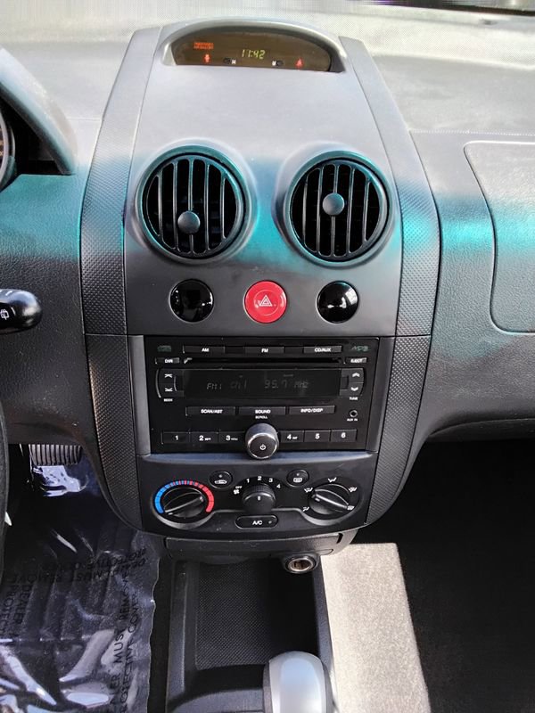 Used 2008 Chevrolet Aveo5 LS w/ Power Package image 12