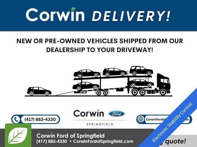 New 2026 Ford Transit 350 148 High Roof Extended w/ Load Area Protection Package image 22