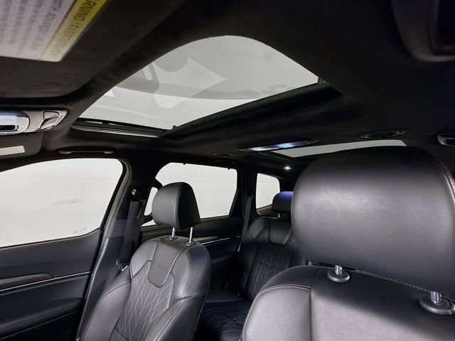 Used 2024 Kia Telluride SX Prestige X-Pro image 26