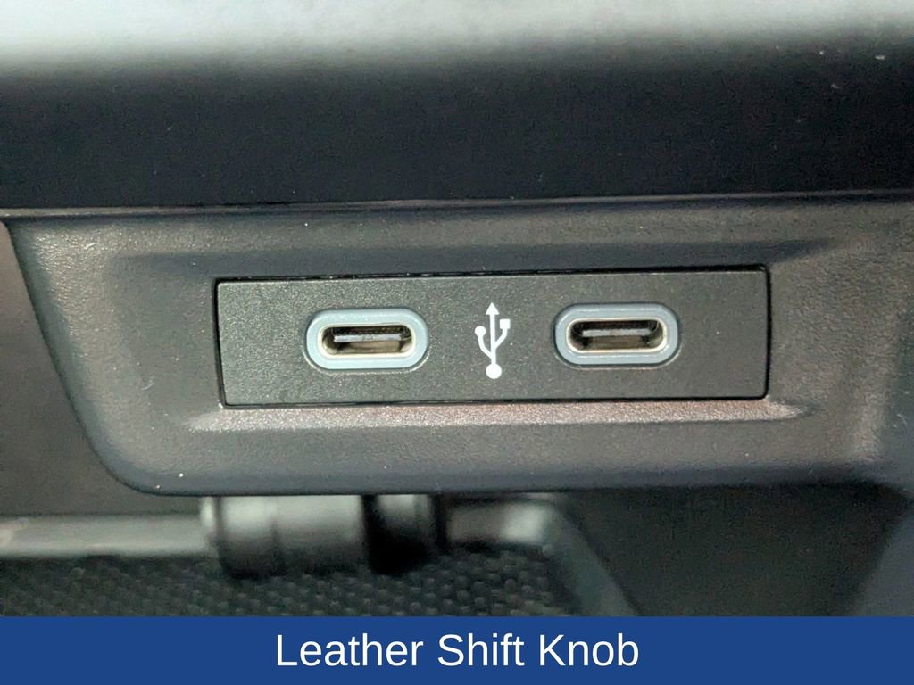 Used 2024 Volkswagen Jetta Sport image 20