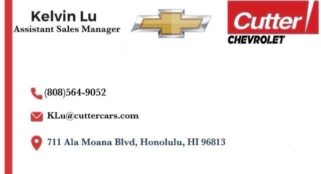 Used 2023 BMW 530e w/ Executive Package RWD image 9