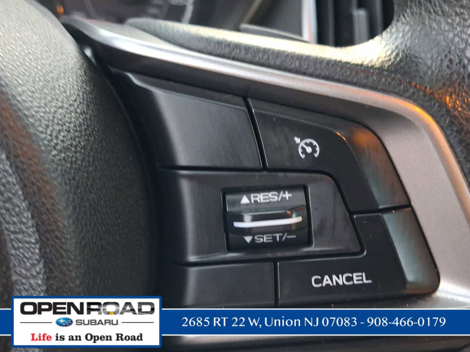 Used 2017 Subaru Impreza 2.0i Premium AWD/4WD image 24