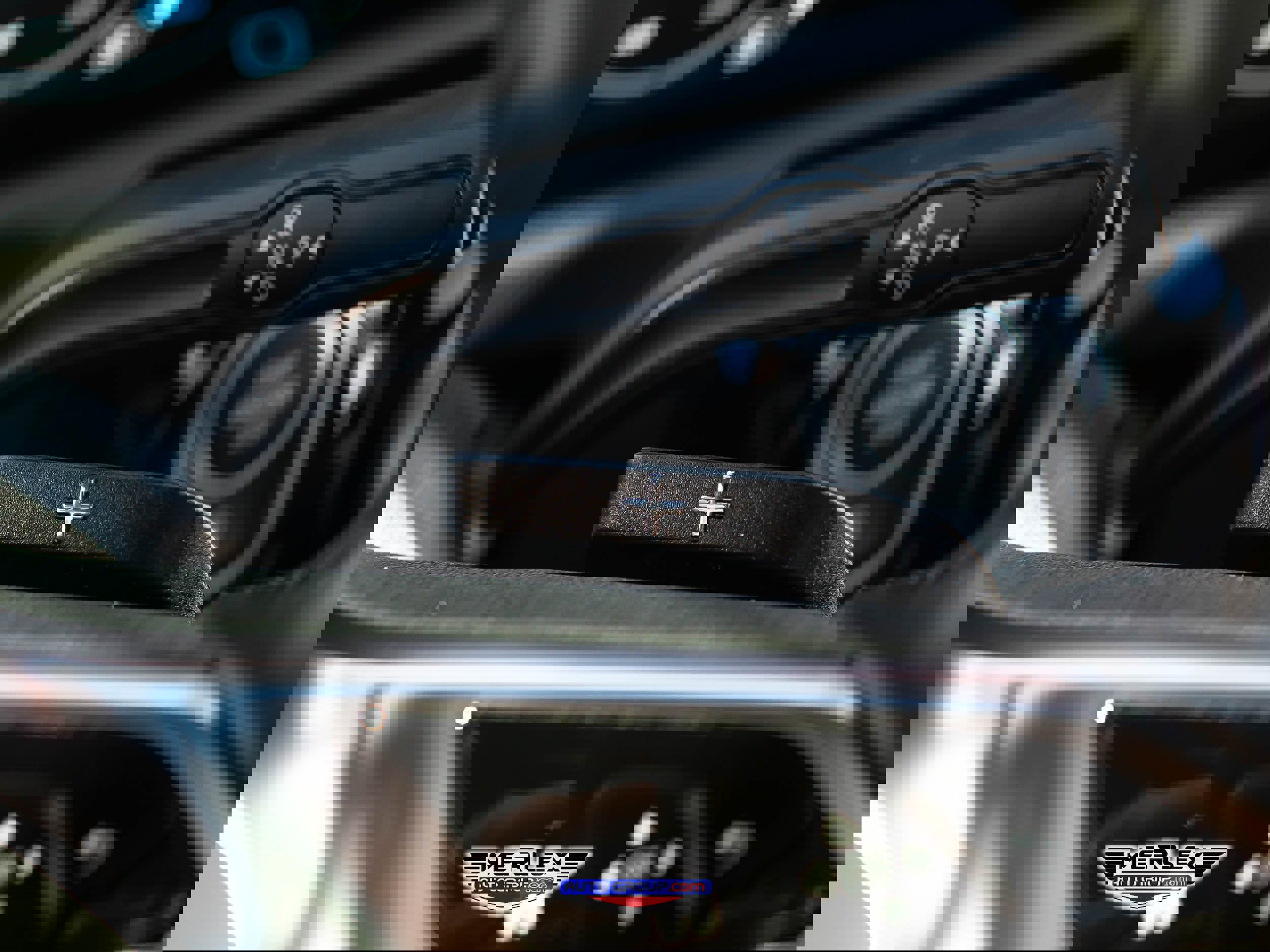 Used 2025 Mercedes-Benz CLA 250 image 26