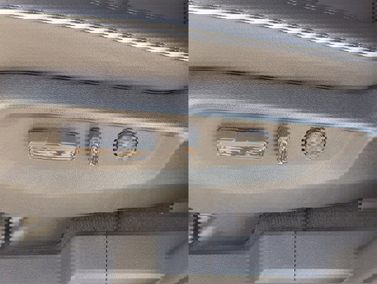 New 2026 Honda Odyssey Touring image 12