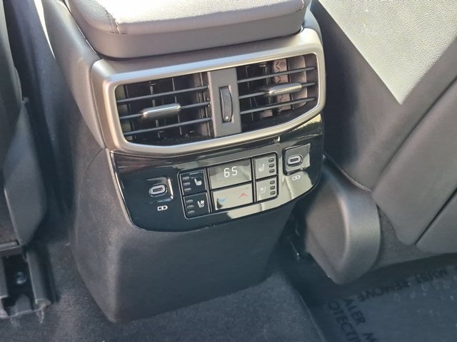 Used 2024 Lexus RX 350 w/ Convenience Package AWD/4WD image 30