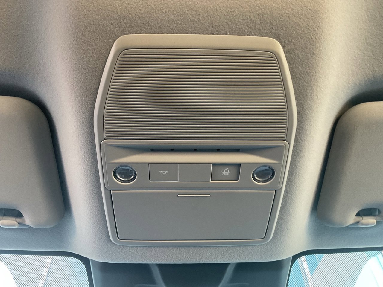 New 2027 Nissan Sentra S FWD image 14