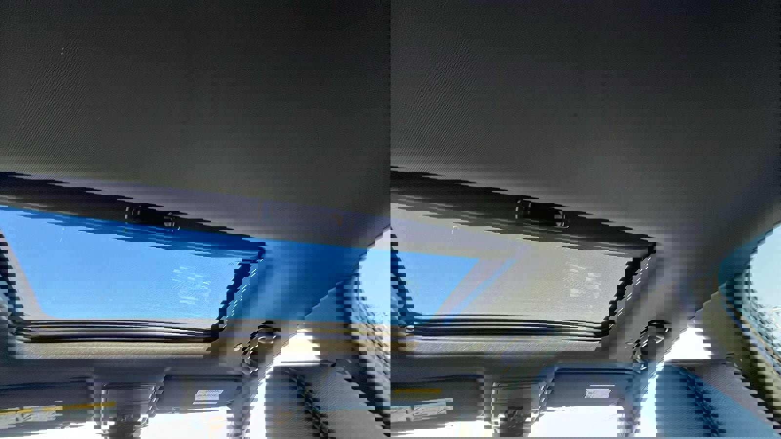 New 2026 Honda CR-V Sport-L image 19