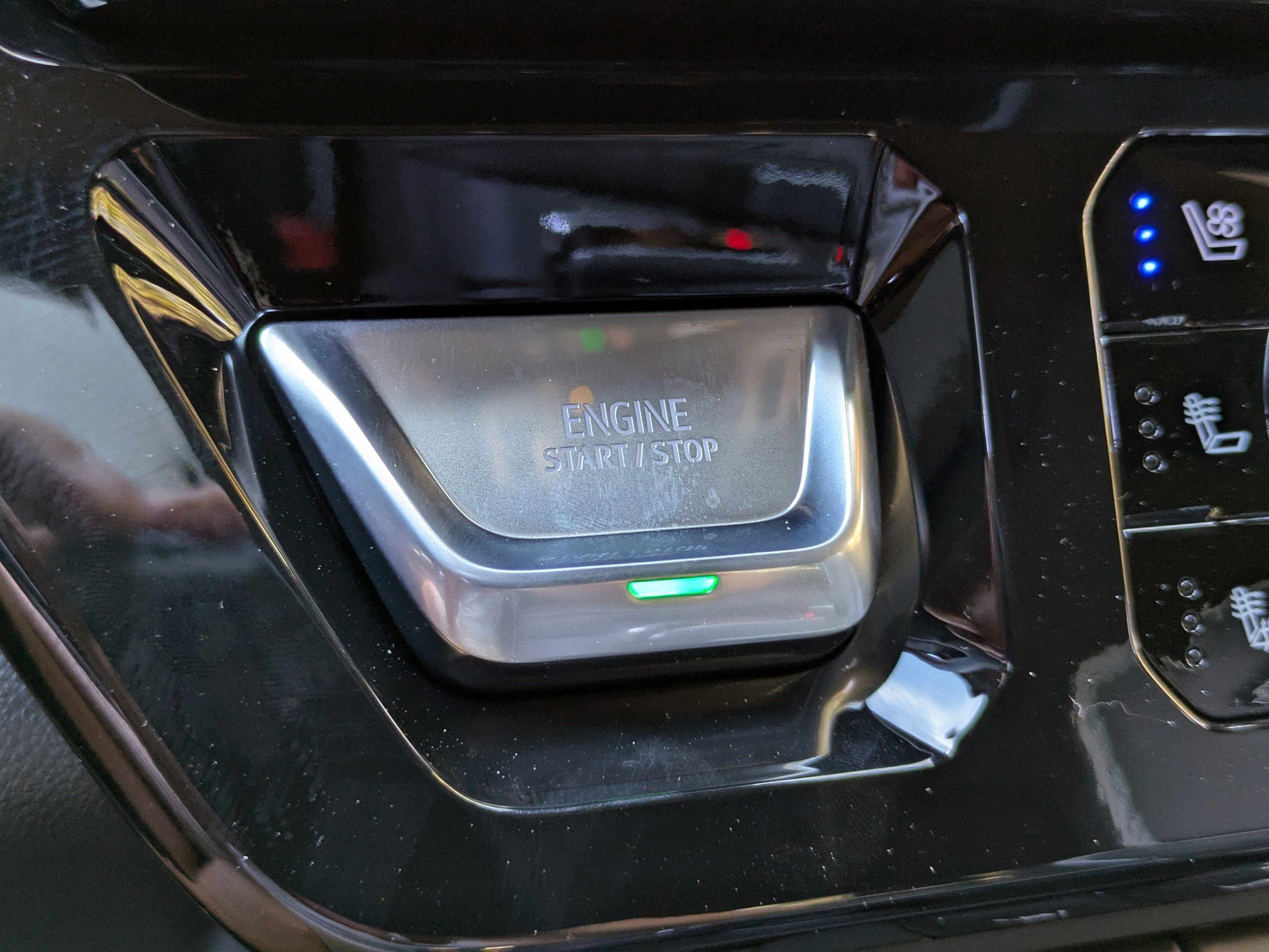 New 2026 GMC Sierra 1500 AT4X image 30