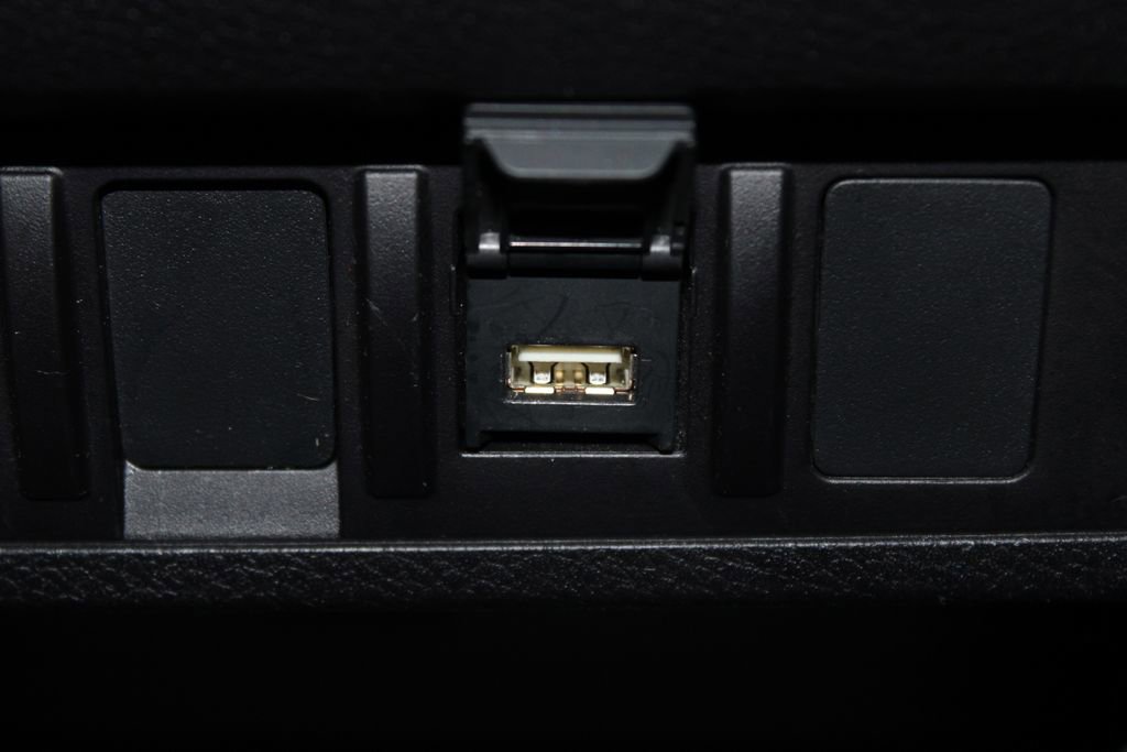 Used 2023 Toyota Tacoma SR image 41