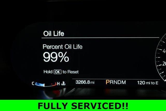 Used 2021 Ford Mustang Shelby GT500 w/ Carbon Fiber Track Pack image 7