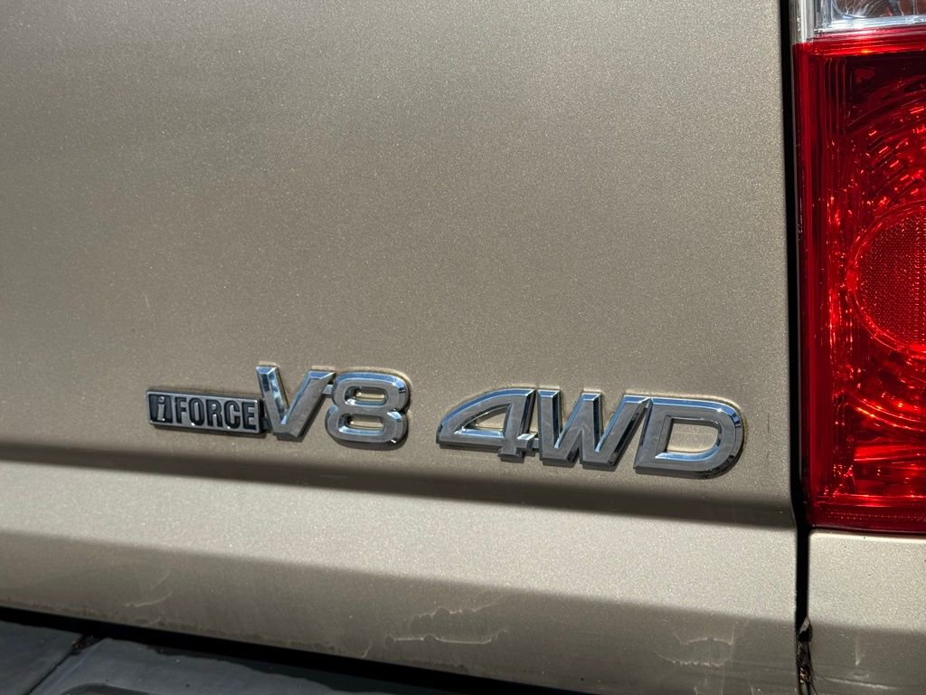 Used 2006 Toyota Tundra SR5 image 9