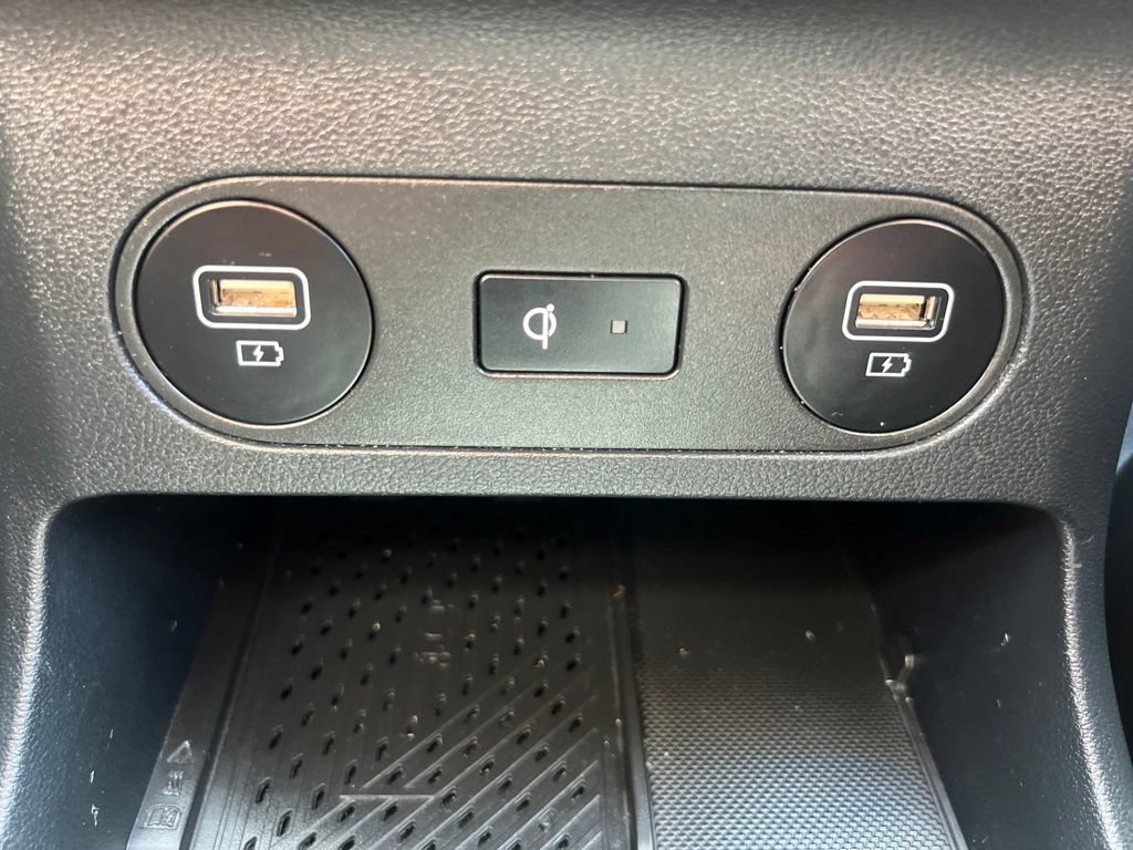 Used 2024 Hyundai Ioniq 5 Limited AWD/4WD image 66