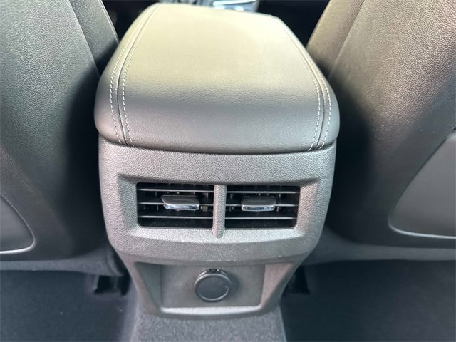 New 2026 Cadillac CT4 Premium Luxury image 12