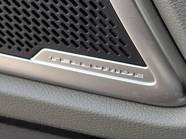 Used 2024 Kia Telluride EX X-Line AWD/4WD image 26