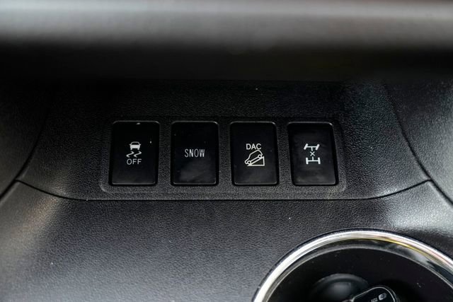 Used 2017 Toyota Highlander Limited image 55