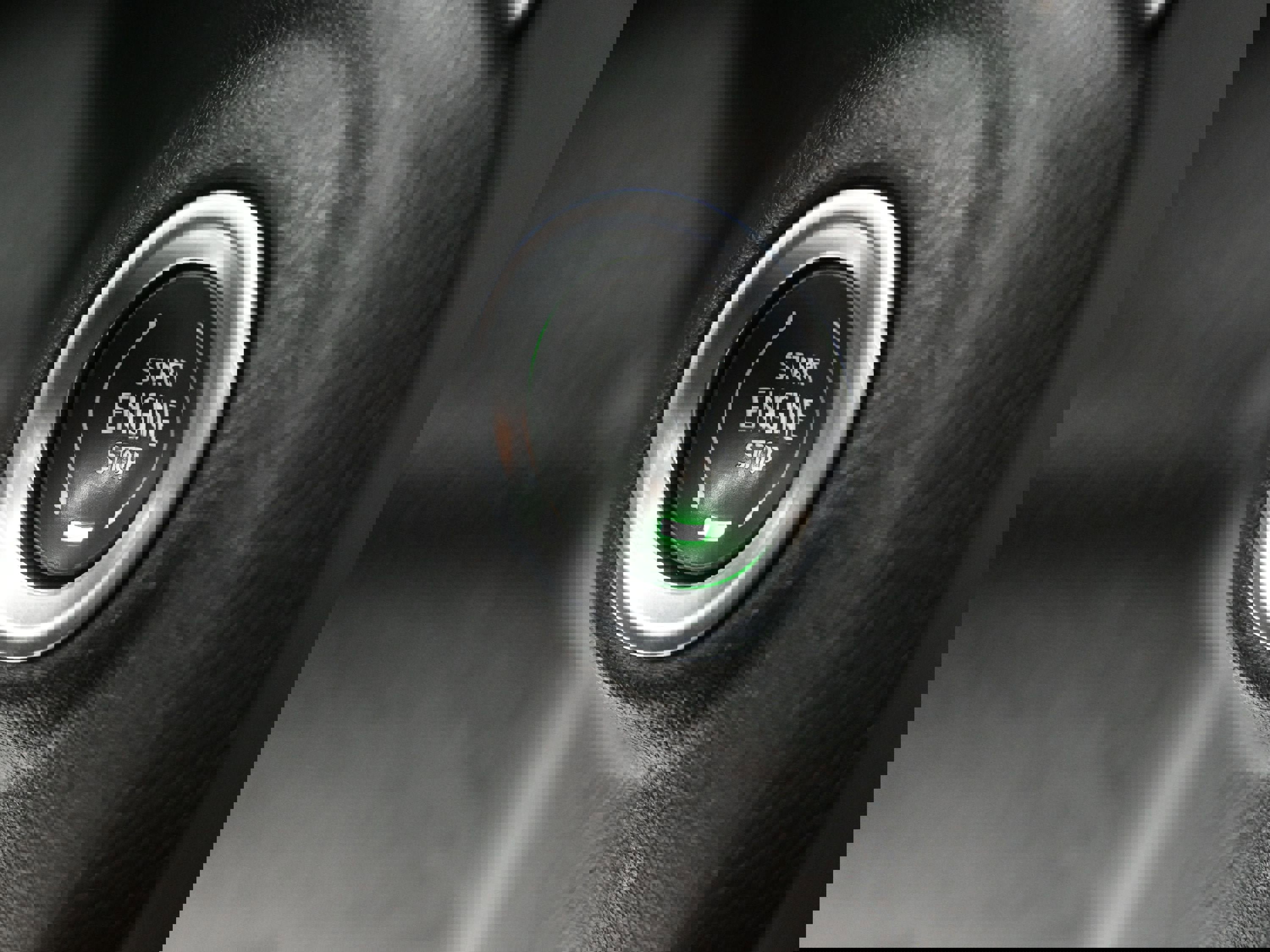 Used 2022 Chevrolet Silverado 1500 LT image 18