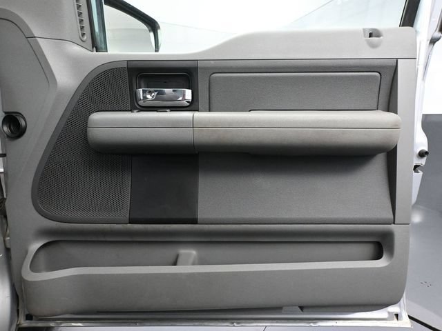 Used 2005 Ford F150 XLT AWD/4WD image 37