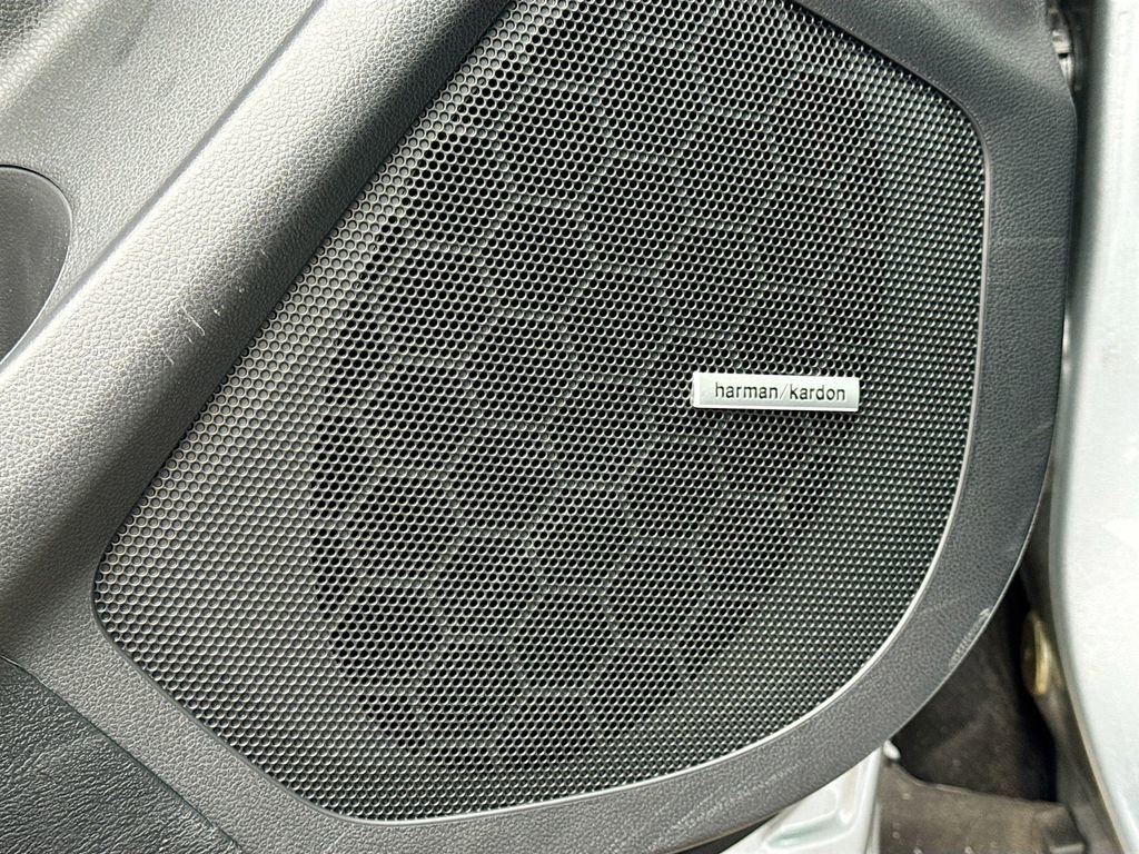 Certified 2025 Subaru Ascent Limited image 26