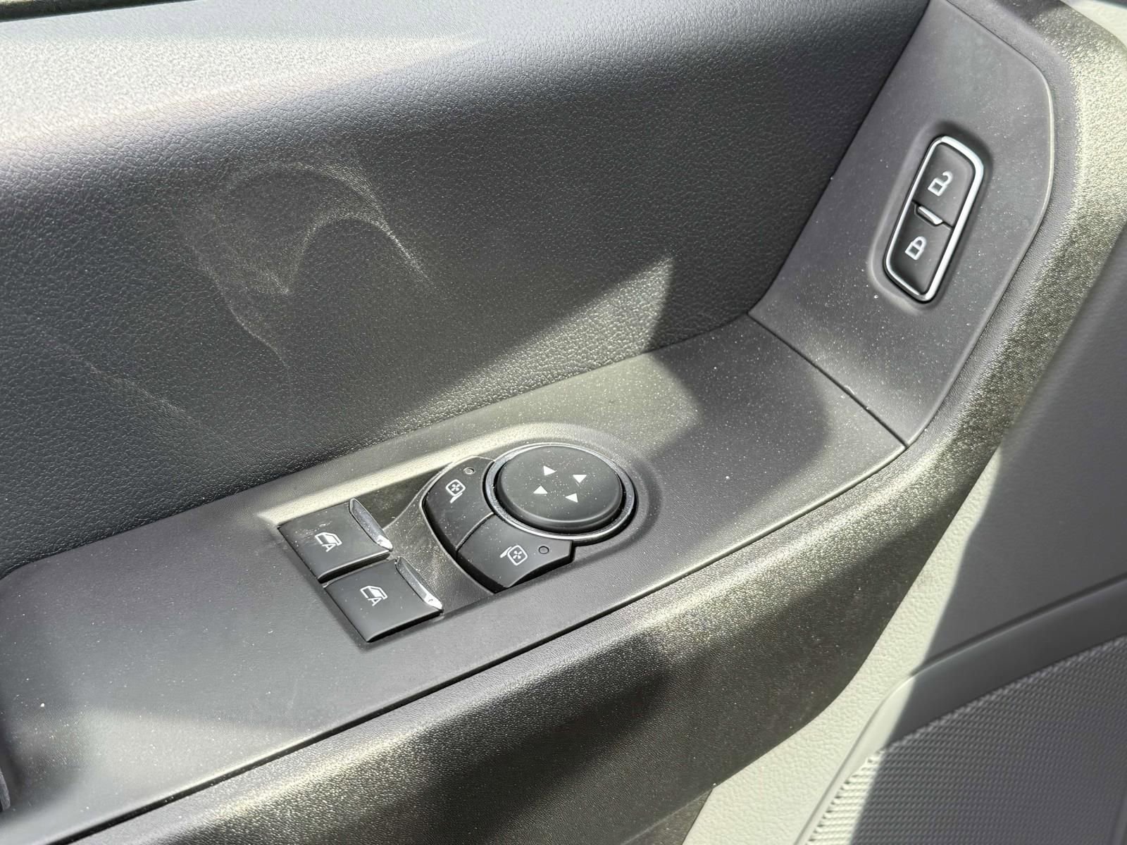 New 2024 Ford F550 4x4 Regular Cab Super Duty image 18