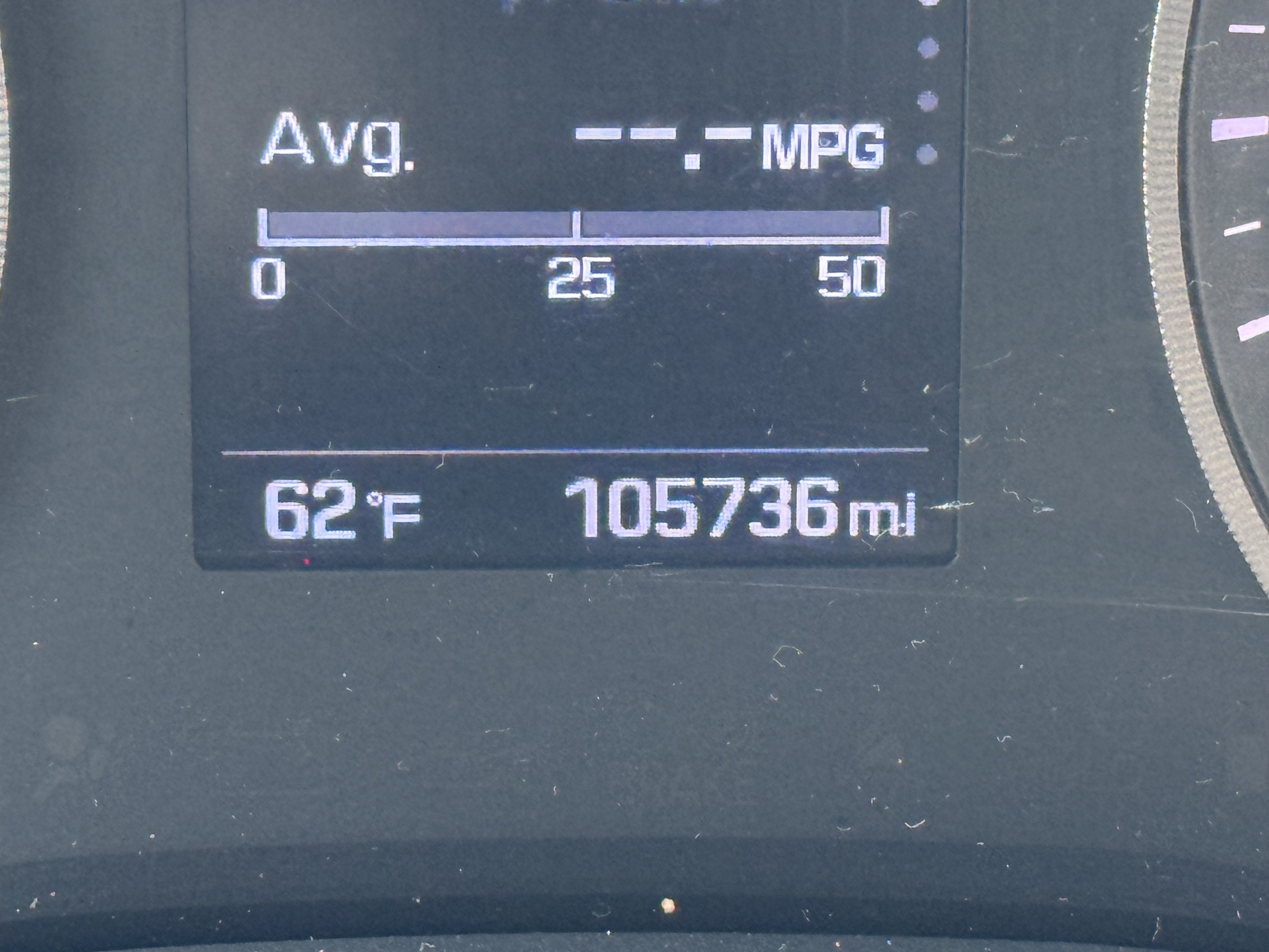 Used 2017 Hyundai Tucson SE w/ SE Popular Package 02 AWD/4WD image 21
