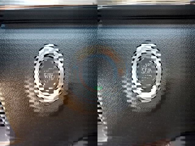 New 2026 GMC Terrain Denali image 24