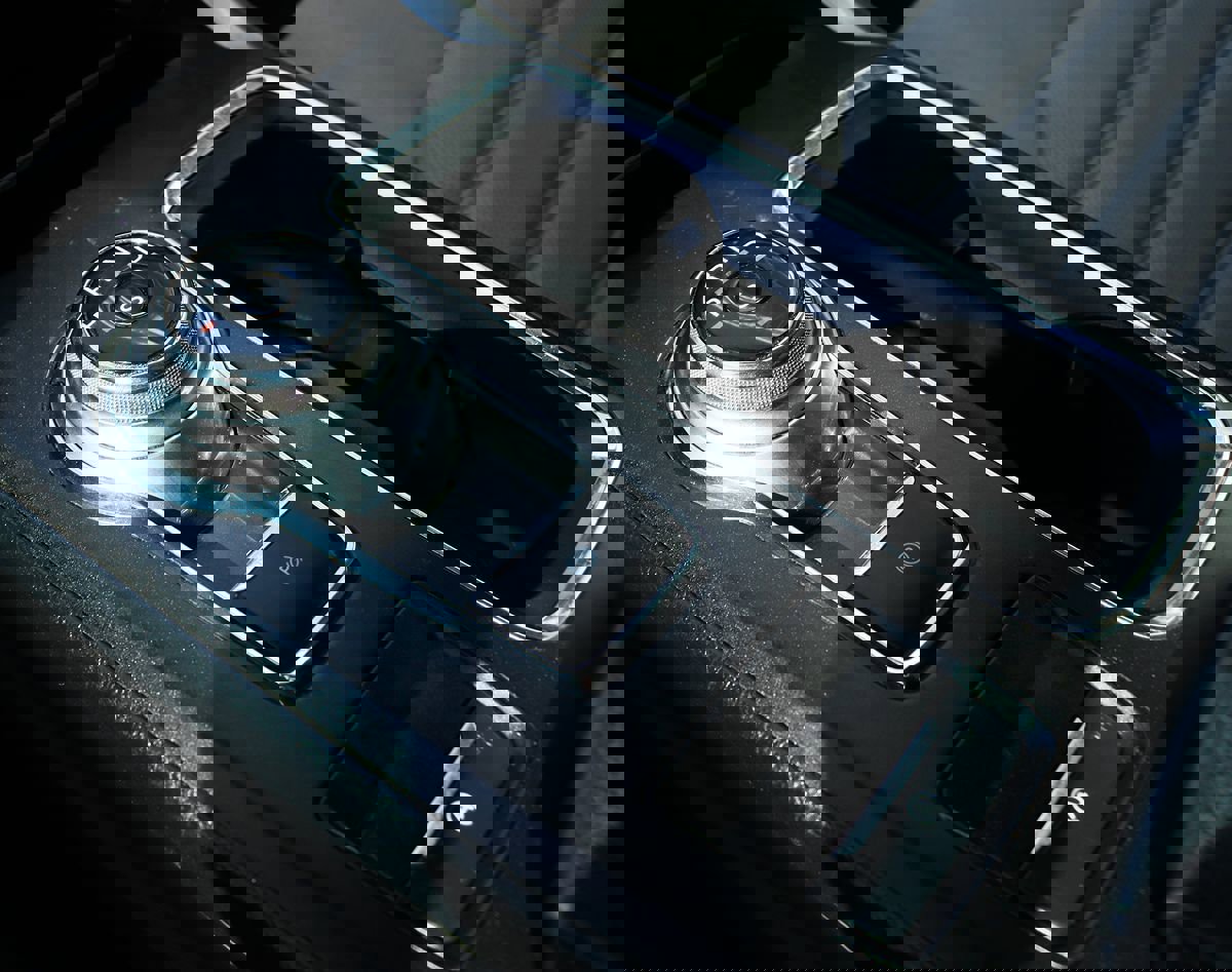 Used 2019 Ford Fusion SE image 51