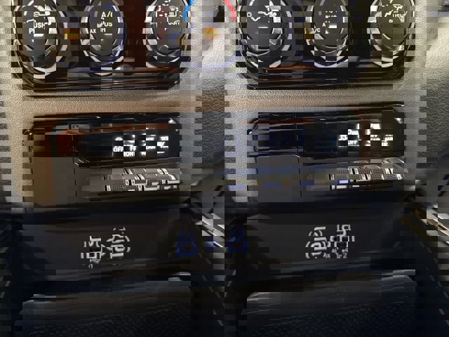 New 2026 RAM 1500 Big Horn image 17