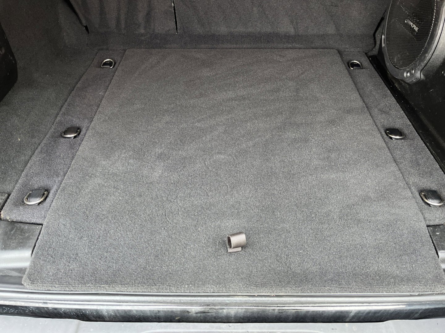 Used 2022 Jeep Wrangler Unlimited Sahara w/ LED Lighting Group image 26