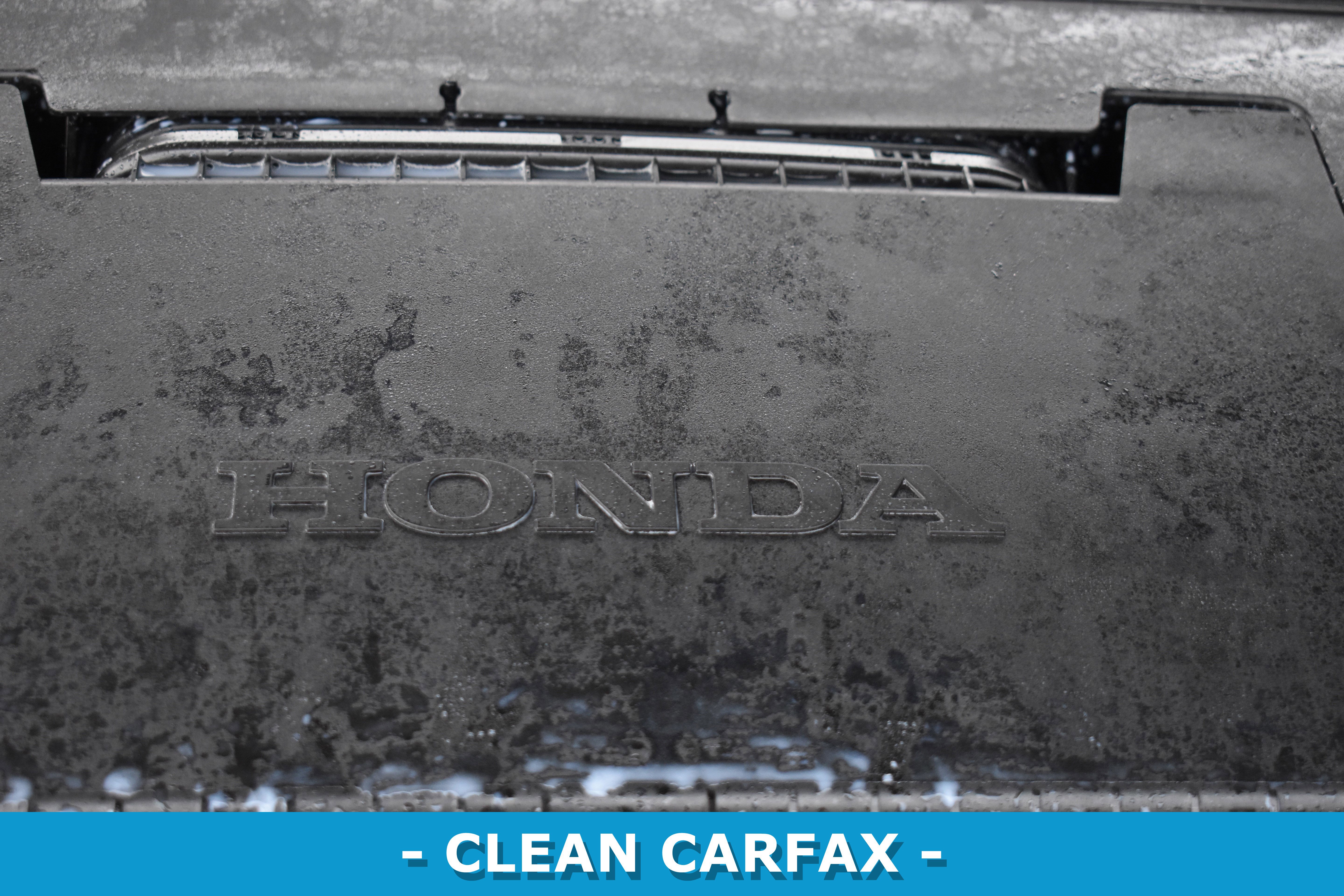 Certified 2025 Honda Pilot EX-L image 23