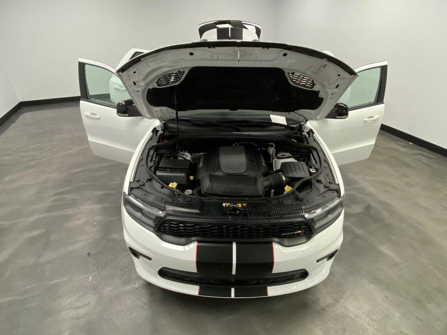 Used 2023 Dodge Durango R/T image 56