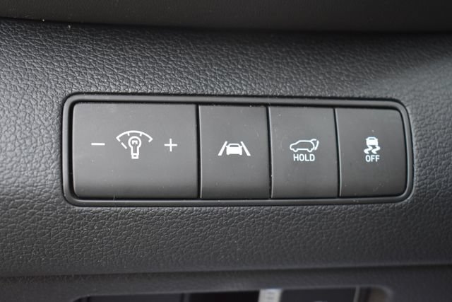 Used 2023 Hyundai Santa Fe SEL AWD/4WD image 21
