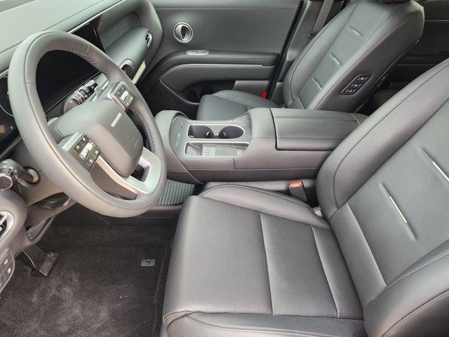 Used 2026 Hyundai Palisade Calligraphy image 12